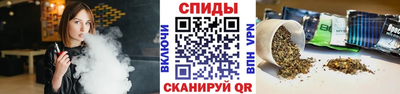 Бутират бутандиол  продажа наркотиков  Новотитаровская 